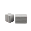Luxury Wooden Perfume Cover White Wood Lid for Prfume Package Bottles