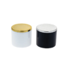 Professional Manufacturer Plastic ABS Shiny Cover for Perfume