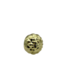 Unique Mushroom Shape Decorative Parfum Cover