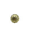 Unique Mushroom Shape Decorative Parfum Cover