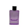 Tinted Colour Bottle for Perfumery