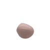 Private Label Bottle Plastic Cover