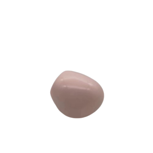 Private Label Bottle Plastic Cover