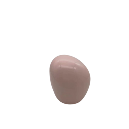 Private Label Bottle Plastic Cover