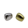 Professional Factory Sale Perfume Cap