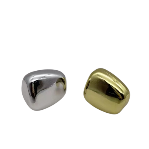 Professional Factory Sale Perfume Cap
