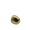 Professional Factory Sale Perfume Cap