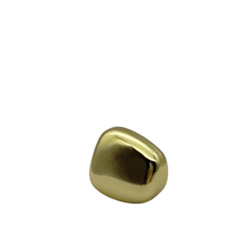 Professional Factory Sale Perfume Cap