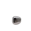 Professional Factory Sale Perfume Cap