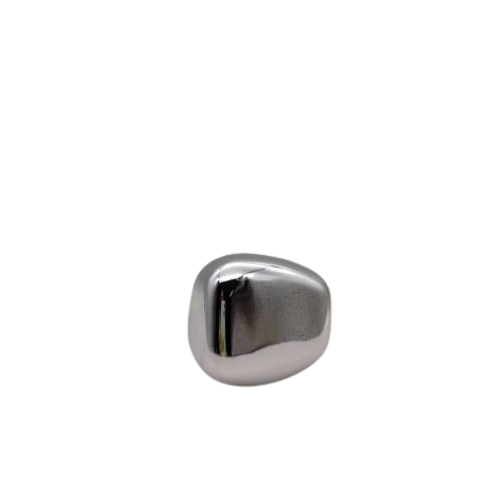 Professional Factory Sale Perfume Cap