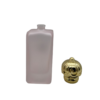 Matte Colorful Fragrance Bottle