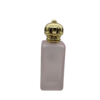 Matte Colorful Fragrance Bottle