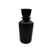 Unique Designed Bottle Set