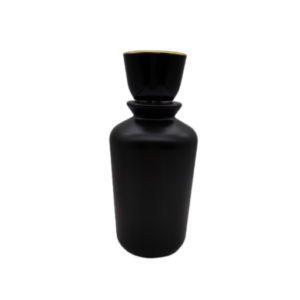 Unique Designed Bottle Set