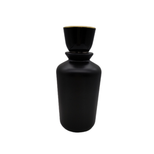 Unique Designed Bottle Set