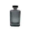 Recyclable Fragrance Bottle