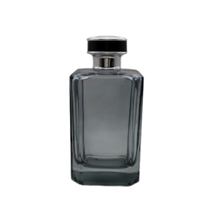Recyclable Fragrance Bottle