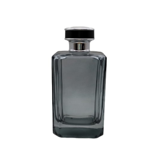 Recyclable Fragrance Bottle