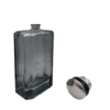 Recyclable Fragrance Bottle