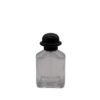 Custom Slipping Shoulder Glass Bottle
