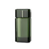 China Custom Perfume Spray Bottle