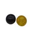 Middle East Popular Fashion Ball Shape Cap
