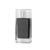 China Custom Perfume Spray Bottle