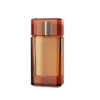 China Custom Perfume Spray Bottle