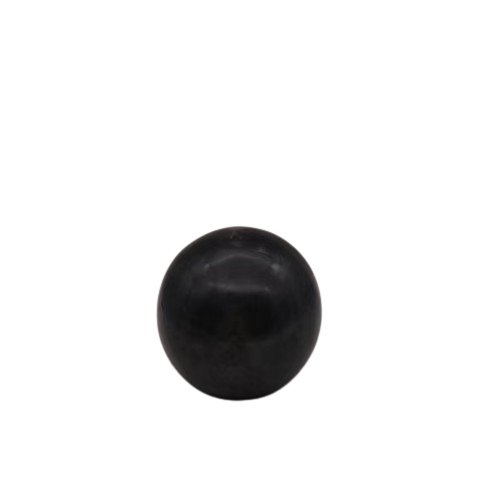 Middle East Popular Fashion Ball Shape Cap