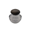 Custom Luxury Parfum Bottle