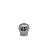 Unique Parfum Bottle Plastic cap