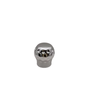 Unique Parfum Bottle Plastic cap