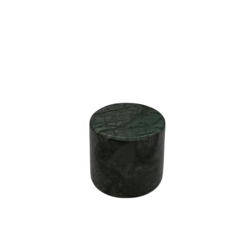 France Style Natural Stone Lid Bulk Order