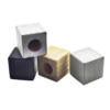 Wholesale Cubic Luxury Fragrance Wooden Cap