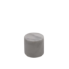 France Style Natural Stone Lid Bulk Order