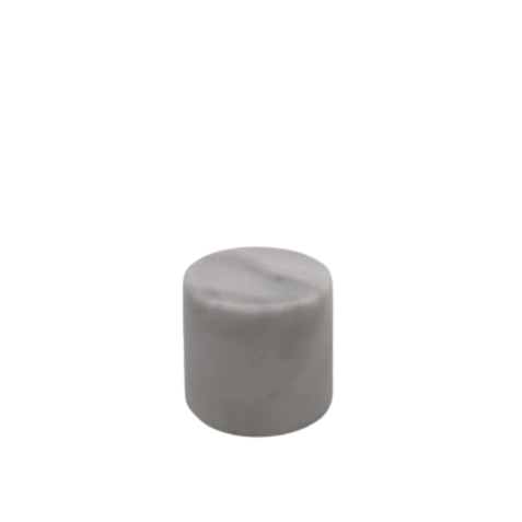France Style Natural Stone Lid Bulk Order