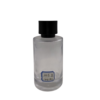 Boston Parfum Bottle