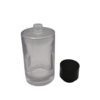 Boston Parfum Bottle