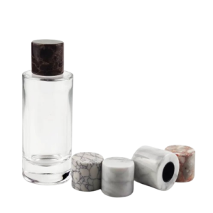 Top Quality French Best Seller Parfum Bottle Set