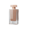 Interior Coated Polishing Bottle