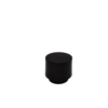 Classic Lid for Perfume Bottle