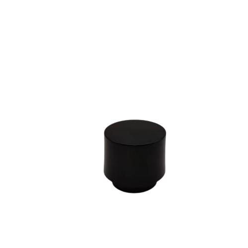 Classic Lid for Perfume Bottle