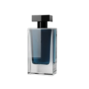 Interior Coated Polishing Bottle
