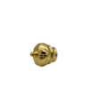 Professional Niche Perfume Bottle Crown Cap