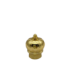 Professional Niche Perfume Bottle Crown Cap