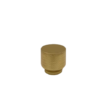 Reliable Supplier OEM ODM Decorative Perfume Packaging Lid