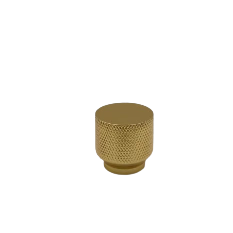 Reliable Supplier OEM ODM Decorative Perfume Packaging Lid
