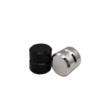 Top Scent Bottle Lid