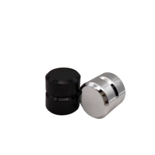 Top Scent Bottle Lid