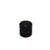 Top Scent Bottle Lid